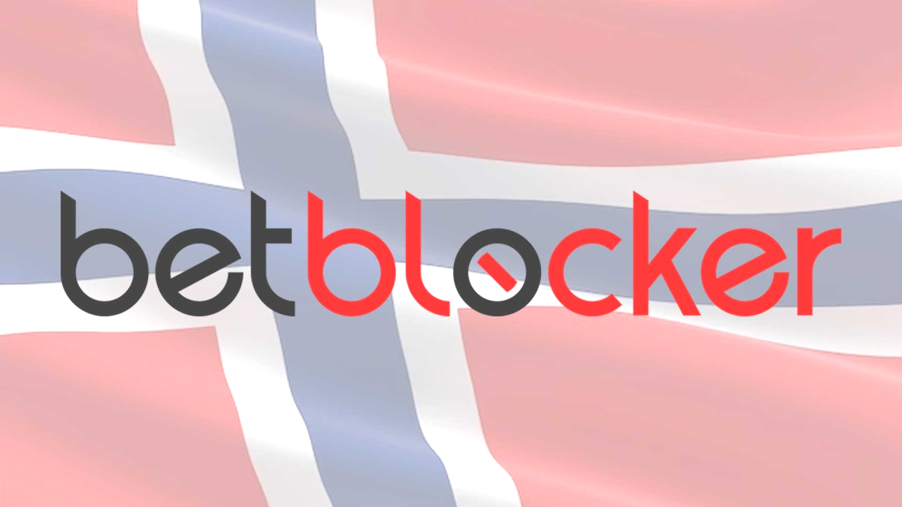 BetBlocker Selbstausschluss - Kostenloses Sperrprogramm